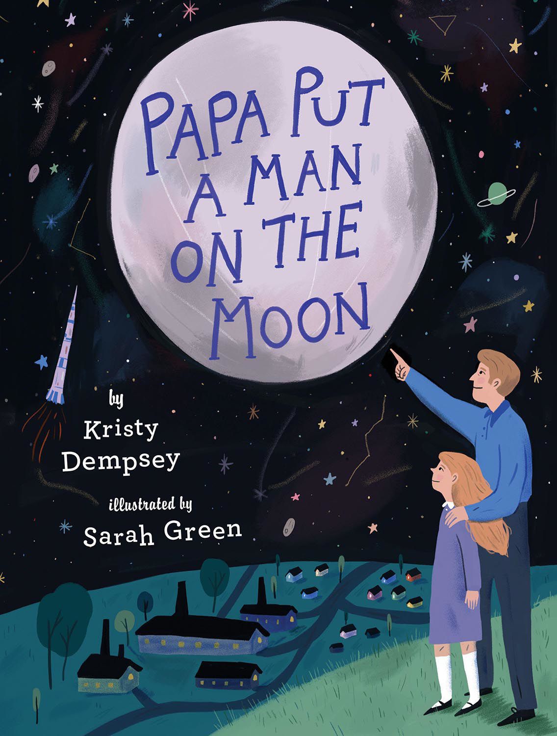 parenting-books